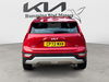 Kia Niro 1.6 GDi HEV 2 5dr Automatic 2026