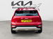 Kia Niro 1.6 GDi HEV 2 5dr Automatic 2023