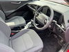 Kia Niro 1.6 GDi HEV 2 5dr Automatic 2026