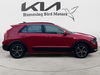 Kia Niro 1.6 GDi HEV 2 5dr Automatic 2026
