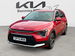 Kia Niro 1.6 GDi HEV 2 5dr Automatic 2023