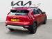 Kia Niro 1.6 GDi HEV 2 5dr Automatic 2023
