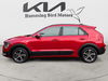 Kia Niro 1.6 GDi HEV 2 5dr Automatic 2026