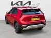 Kia Niro 1.6 GDi HEV 2 5dr Automatic 2026