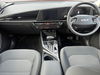 Kia Niro 1.6 GDi HEV 2 5dr Automatic 2026
