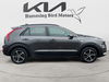 Kia Niro 1.6 GDi HEV 2 5dr Automatic 2026