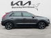 Kia Niro 1.6 GDi HEV 2 5dr Automatic 2023