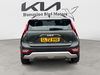 Kia Niro 1.6 GDi HEV 2 5dr Automatic 2026