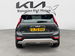 Kia Niro 1.6 GDi HEV 2 5dr Automatic 2023