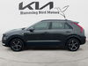 Kia Niro 1.6 GDi HEV 2 5dr Automatic 2026