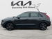 Kia Niro 1.6 GDi HEV 2 5dr Automatic 2023
