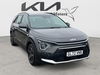 Kia Niro 1.6 GDi HEV 2 5dr Automatic 2026
