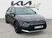 Kia Niro 1.6 GDi HEV 2 5dr Automatic 2023