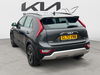 Kia Niro 1.6 GDi HEV 2 5dr Automatic 2026