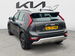 Kia Niro 1.6 GDi HEV 2 5dr Automatic 2023