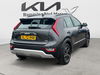 Kia Niro 1.6 GDi HEV 2 5dr Automatic 2026