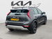 Kia Niro 1.6 GDi HEV 2 5dr Automatic 2023
