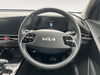 Kia Niro 1.6 GDi HEV 2 5dr Automatic 2026