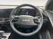 Kia Niro 1.6 GDi HEV 2 5dr Automatic 2023