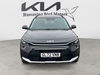 Kia Niro 1.6 GDi HEV 2 5dr Automatic 2026