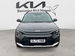 Kia Niro 1.6 GDi HEV 2 5dr Automatic 2023