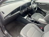 Kia Niro 1.6 GDi HEV 2 5dr Automatic 2026