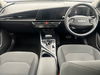 Kia Niro 1.6 GDi HEV 2 5dr Automatic 2026