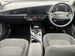 Kia Niro 1.6 GDi HEV 2 5dr Automatic 2023