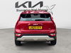 Kia Niro 1.6 GDi HEV 2 5dr Automatic 2026