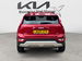 Kia Niro 1.6 GDi HEV 2 5dr Automatic 2025