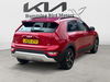 Kia Niro 1.6 GDi HEV 2 5dr Automatic 2026