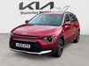 Kia Niro 1.6 GDi HEV 2 5dr Automatic 2026