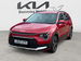 Kia Niro 1.6 GDi HEV 2 5dr Automatic 2025