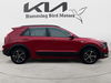 Kia Niro 1.6 GDi HEV 2 5dr Automatic 2026