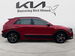 Kia Niro 1.6 GDi HEV 2 5dr Automatic 2025