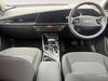 Kia Niro 1.6 GDi HEV 2 5dr Automatic 2026