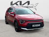 Kia Niro 1.6 GDi HEV 2 5dr Automatic 2026