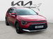 Kia Niro 1.6 GDi HEV 2 5dr Automatic 2025