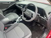 Kia Niro 1.6 GDi HEV 2 5dr Automatic 2026