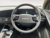 Kia Niro 1.6 GDi HEV 2 5dr Automatic 2026
