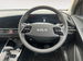 Kia Niro 1.6 GDi HEV 2 5dr Automatic 2025