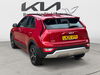 Kia Niro 1.6 GDi HEV 2 5dr Automatic 2026