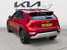 Kia Niro 1.6 GDi HEV 2 5dr Automatic 2025