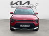 Kia Niro 1.6 GDi HEV 2 5dr Automatic 2026