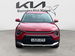 Kia Niro 1.6 GDi HEV 2 5dr Automatic 2025