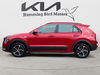 Kia Niro 1.6 GDi HEV 2 5dr Automatic 2026