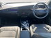 Kia Niro 1.6 GDi HEV 3 5dr Automatic 2023