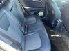 Kia Niro 1.6 GDi HEV 3 5dr Automatic 2026