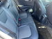 Kia Niro 1.6 GDi HEV 3 5dr Automatic 2023