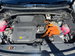 Kia Niro 1.6 GDi HEV 3 5dr Automatic 2023